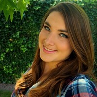 Silvy Sonnemans