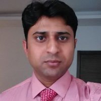 Vinay K.