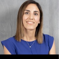 Veronica Morabito