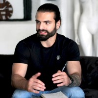 Nikoloz Aduashvili