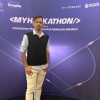 Aiyad Zamir