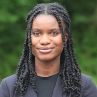 Niaa Jenkins-Johnston