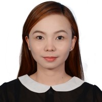 Dianne Peralta