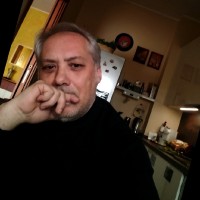 Lorenzo Pollidoro