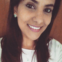 LIDIA GIFFONI TORRES