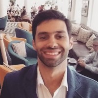 Alan Vieira Cabussú