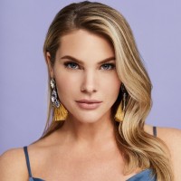 Anna Clement