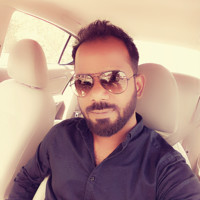 Muzahid Khan