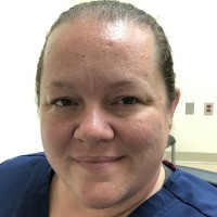 Karen Weirich