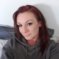 Trisha Chapman