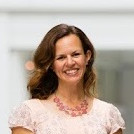 Jocee Weaver