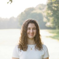 Megan Paschall