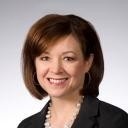 Melinda Lapham