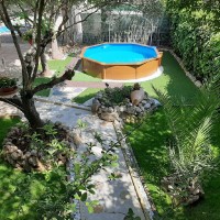 Jardin And Co Aménagements Exterieurs