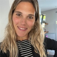 Marina Roncoroni
