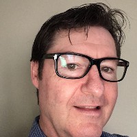 Timothy Duff