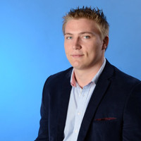 Sebastien Paulard