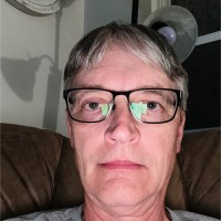 Richard Simard