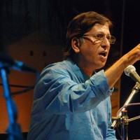 Dr. Ghanashyam Borkar