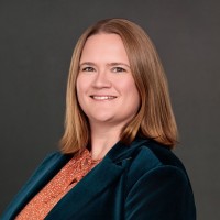 Cindy Gilbert