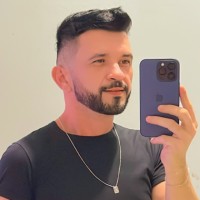 Expedito Onedes De Oliveira Junior