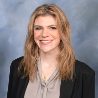 Madeline Beard
