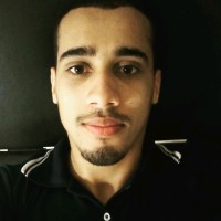 José Guilherme Barbosa