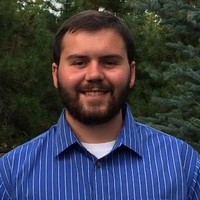 Bryce Gorove