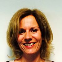 Fiona Sweeting