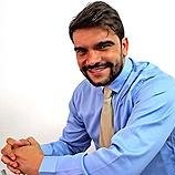 José Vanderley Ramos De Lucena