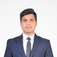 Syed Sulaiman
