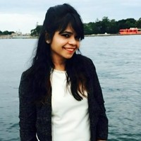 Anjana Luthra