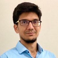 Mohamed Iqbal