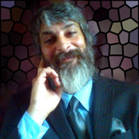 Omar Yul Montes de Oca