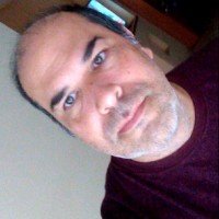 Omar Cristian Conte