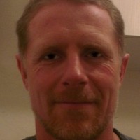 Lars Søgaard Larsen