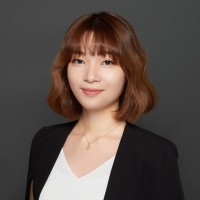 Pei-Chen Lu