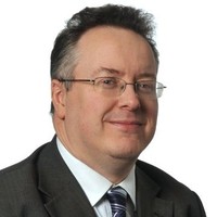 Hugh Nolan