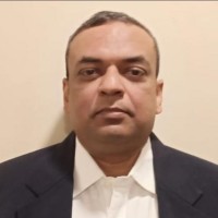 Ignatius Joseph Santra