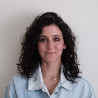 Natalie Jacobs