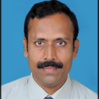 prasanta prusty
