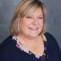 Beth Hendler