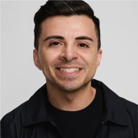 Edwin Rodriguez