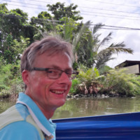 Joost Cremers