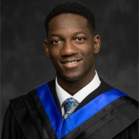 Modibo Keita