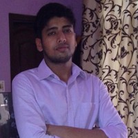 Yogender Kumar