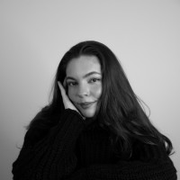 Alexandra Balintoni-Franțescu