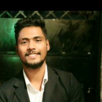 Deepak Mishra