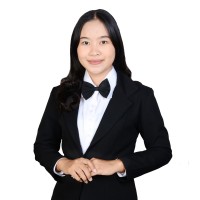 Intan Dwi Permatasari