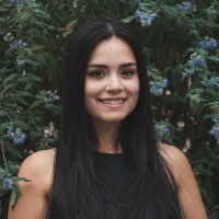 Daniela Guillen